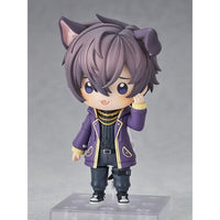 ねんどろいど Shoto(二次受注)
