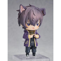 ねんどろいど Shoto(二次受注)