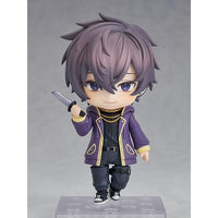 ねんどろいど Shoto(二次受注)