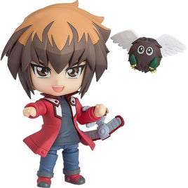 ねんどろいど 遊城十代