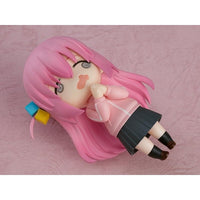 ねんどろいど 後藤ひとり(再販)