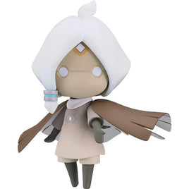 ねんどろいど 星の子ども