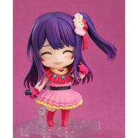 ねんどろいど アイ