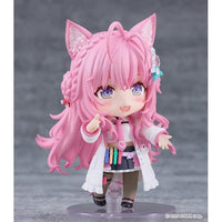 ねんどろいど 博衣こより