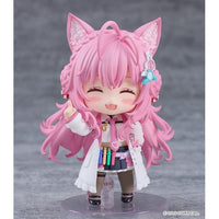 ねんどろいど 博衣こより