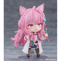ねんどろいど 博衣こより