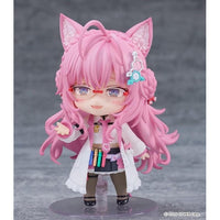 ねんどろいど 博衣こより