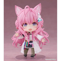 ねんどろいど 博衣こより