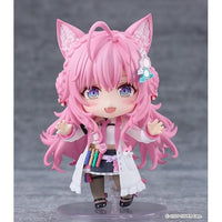 ねんどろいど 博衣こより