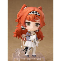 ねんどろいど ソネット
