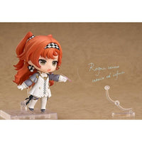 ねんどろいど ソネット