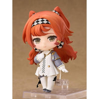 ねんどろいど ソネット