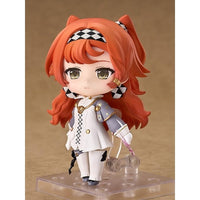 ねんどろいど ソネット
