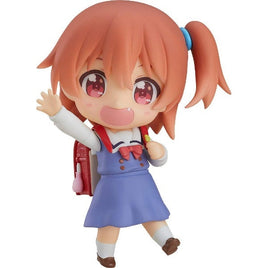 ねんどろいど 星野ひなた(再販)