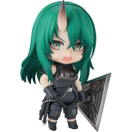ねんどろいど ホシグマ