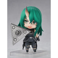 ねんどろいど ホシグマ