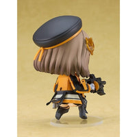 ねんどろいど アニス