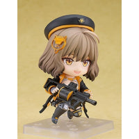 ねんどろいど アニス