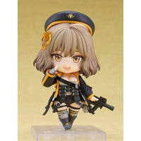 ねんどろいど アニス