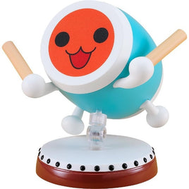 ねんどろいど 和田どん
