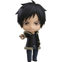 ねんどろいど 折原臨也