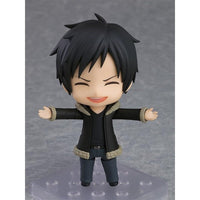 ねんどろいど 折原臨也