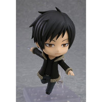 ねんどろいど 折原臨也