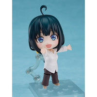 ねんどろいど 十返舎なしこ