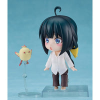 ねんどろいど 十返舎なしこ