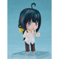 ねんどろいど 十返舎なしこ