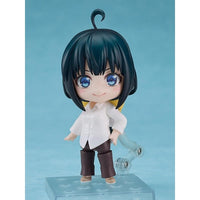 ねんどろいど 十返舎なしこ