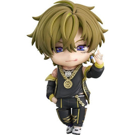 ねんどろいど 九頭竜智生