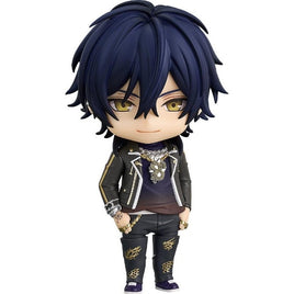 ねんどろいど 辰宮晴臣