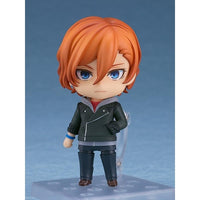 ねんどろいど 中原中也 十五歳Ver.