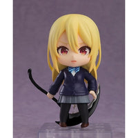 ねんどろいど 天音リリー