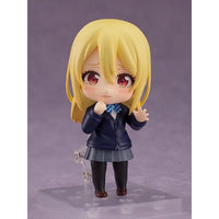 ねんどろいど 天音リリー