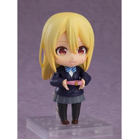 ねんどろいど 天音リリー