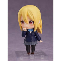 ねんどろいど 天音リリー