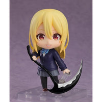 ねんどろいど 天音リリー