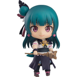 ねんどろいど ヨハネ