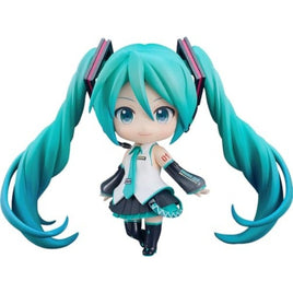ねんどろいど 初音ミク V3
