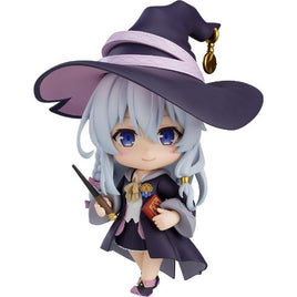 ねんどろいど イレイナ(再販)