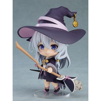 ねんどろいど イレイナ(再販)
