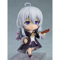 ねんどろいど イレイナ(再販)