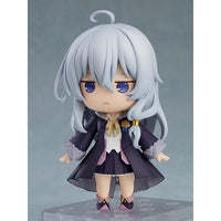 ねんどろいど イレイナ(再販)