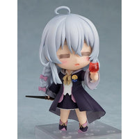 ねんどろいど イレイナ(再販)