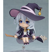 ねんどろいど イレイナ(再販)