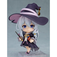 ねんどろいど イレイナ(再販)