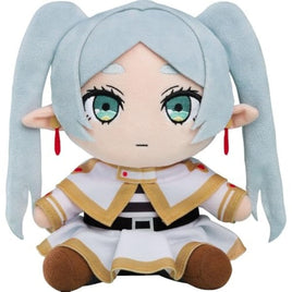 葬送のフリーレン ぬいぐるみ フリーレン