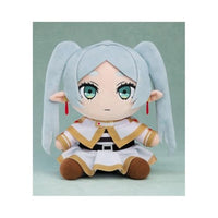 葬送のフリーレン ぬいぐるみ フリーレン